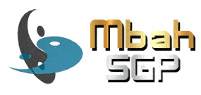 MbahSGP - Bocoran Hk, Syair SGP, Prediksi Sydney, Angka Togel Jitu